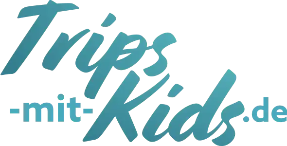 Trips mit Kids